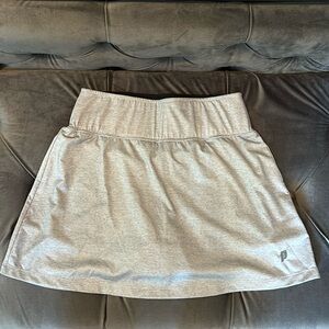 tennis/golf skirt! size: woman’s XS